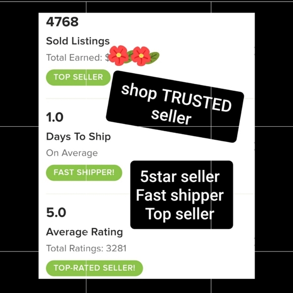 NWT Kiki's Delivery Service Jiji Cat mini backpack - Picture 8 of 9